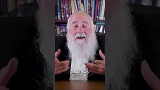 Rabbi Yisroel Goldstein