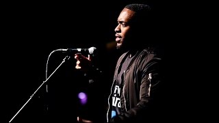 Suli Breaks - R.I.P [Rewind It Please]