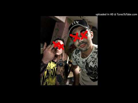 TOBOGANG - A ELLA LE GUSTA TOBOGANG