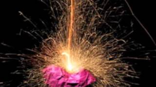 Herz Brennt - Die Toten Hosen