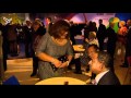 Nieuws van 16-12-2011