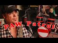 Paw Patrol Rock Cover By James Tyler