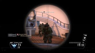 Minitage 15  @xFrEkiz_