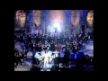 Yanni - Santorini (Live)