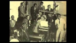 Reggae & Ska Instrumentals-Lots of Studio One. Jackie Mittoo, Augustus Pablo, Don D. and more. HQ