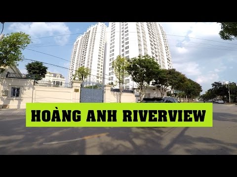 download lagu mp3 mp4 Ban Can Ho Hoang Anh Gia Lai Thao Dien, download lagu Ban Can Ho Hoang Anh Gia Lai Thao Dien gratis, unduh video klip Ban Can Ho Hoang Anh Gia Lai Thao Dien