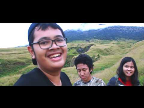 Wasted Love - Steve Angello ft Dougy The Temper Trap (Music video cover)