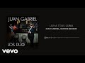 Juan Gabriel, George Benson - Luna Tras Luna (Audio) (Official)