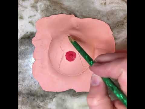Superior-medial Breast Reduction Explanation | Greer Plastic Surgery | Cleveland, OH