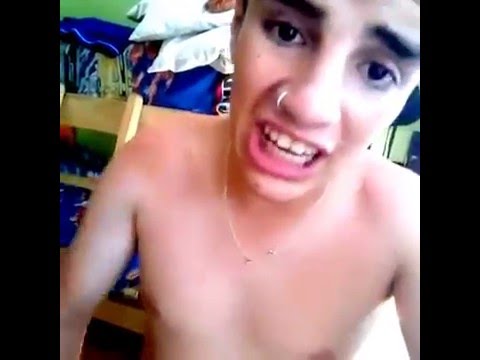 Modo De Guerra (vesioon mia)