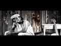 Jean Jean Roosevelt Y A Danger Officiel Video