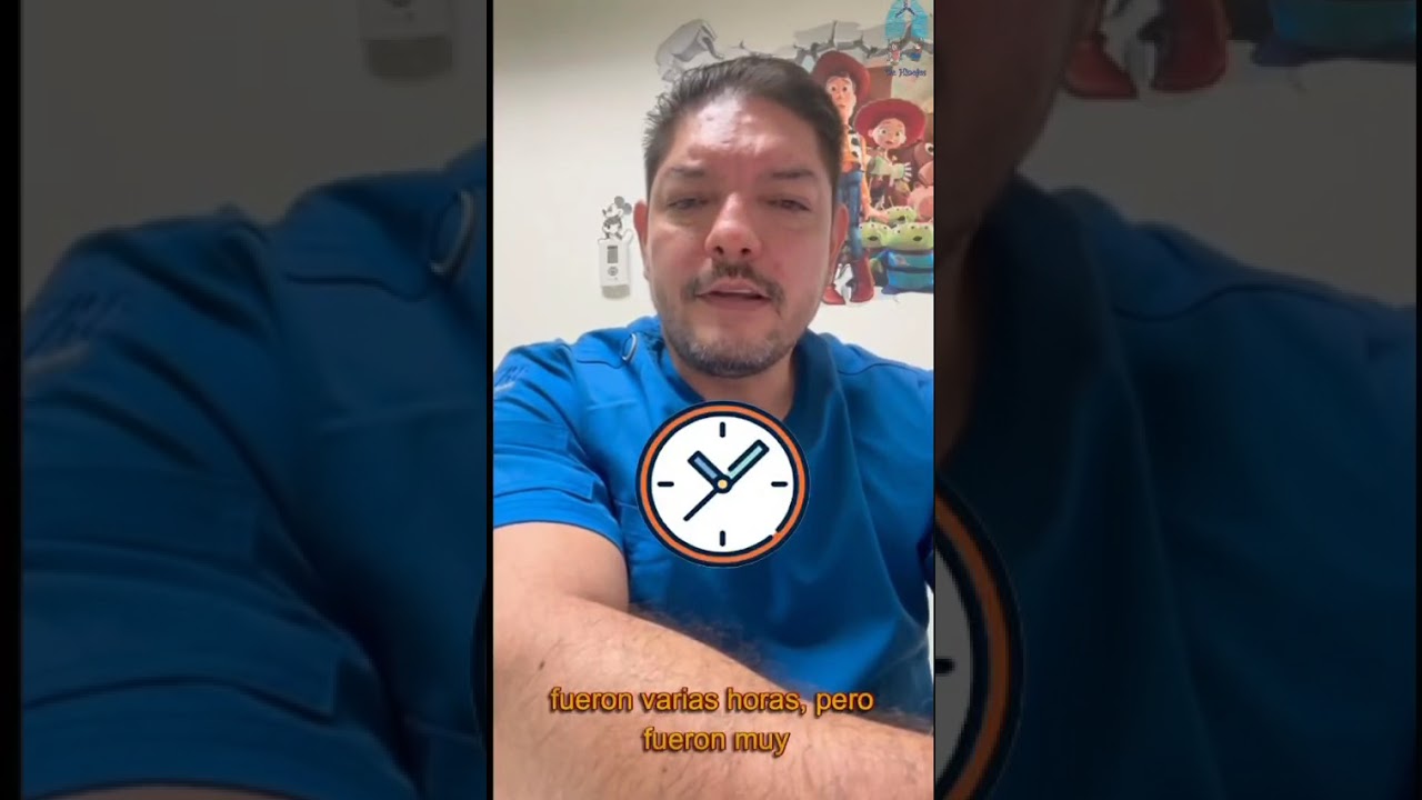 Luis Carlos Hinojos Gallardo-11