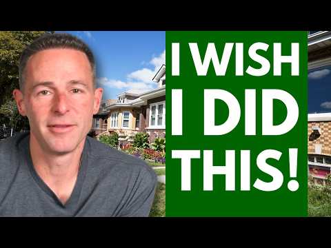 Chicago Property Management: 3 Costly Landlord Mistakes to Avoid