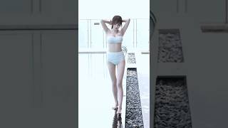 beautiful girl street fashion tiktok #chinesefashion #mejoresstreetfashion #shorts