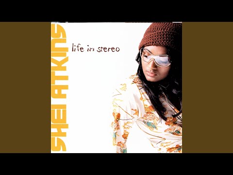 Thumbnail for Temptation video