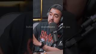 Download lagu Kemal Palevi ajarkan arti nongkrong mp3 Download lagu Kemal Palevi ajarkan arti nongkrong mp3