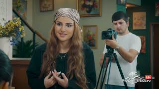 Բոլոլա 5, Սերիա 7 / Bolola