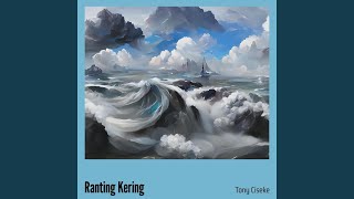 Download lagu Ranting Kering (Acoustic) mp3 Download lagu Ranting Kering (Acoustic) mp3