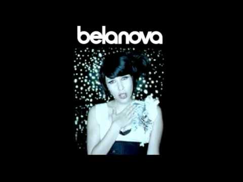 Belanova - Por Ti (Vetiver Bong Vs Rigoberto)