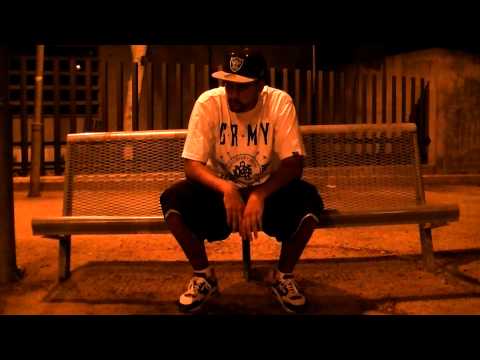 Pedro Torrano - Leyenda