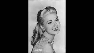 Doris Day It&#39;s Magic