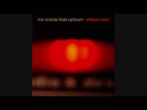 William Orbit - White Night