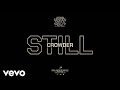 Crowder - STILL (Official Lyric Video)