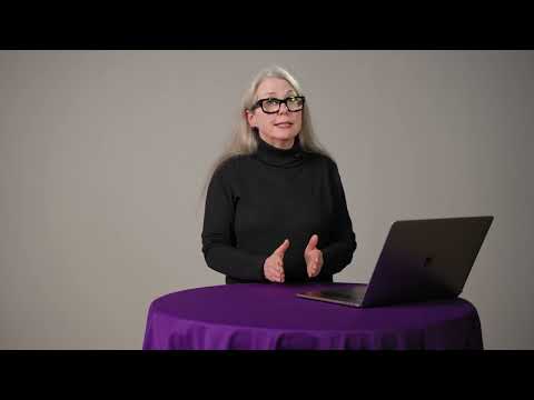 Platshållare för video