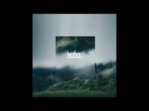 Nosstress feat sandrayati fay - Kita