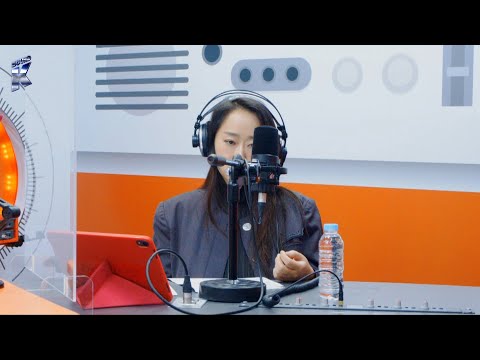 [Sound K] Puer Kim (퓨어킴)'s Singin' Live 'Unpretty Tattoo'