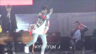 Download lagu [FANCAM] 20150919 SUPER CAMP EUNHYUK YESUNG DANCE BATTLE (轉載請註明出處, 謝謝!) SUPER JUNIOR mp3