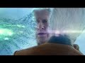 Data Vs Lore Part 2 Best Scene Star Trek Picard S03E08