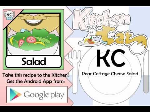 download lagu mp3 mp4 Pear Halves With Cottage Cheese, download lagu Pear Halves With Cottage Cheese gratis, unduh video klip Pear Halves With Cottage Cheese