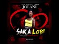 SAKA LOBI DJOW X JOLANI 2021