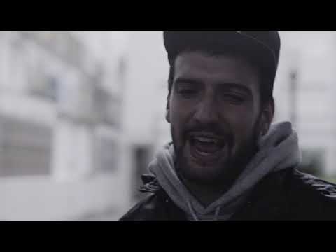 XeVA - Carta sen Remite [Necesidade] Videoclip Oficial