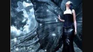 Krypteria - The Freak In Me ~Lyrics~