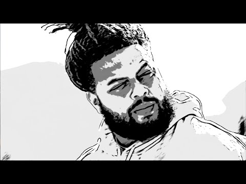 LEMON PEPPER FREESTYLE - CHRISTHECOOKER