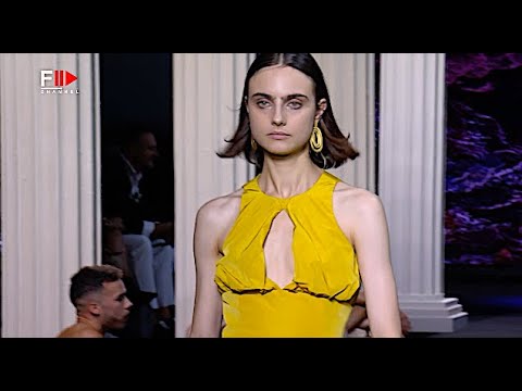MAISON MESA Highlights Spring 2023 Madrid - Fashion Channel