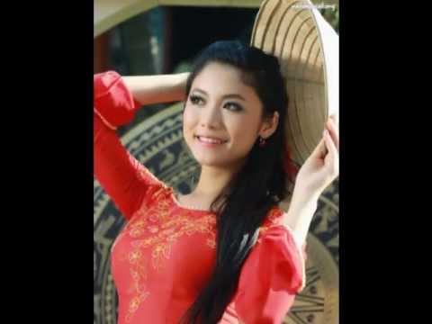 Trả lại cuộc tình lỡ - Trần Thái Hoà