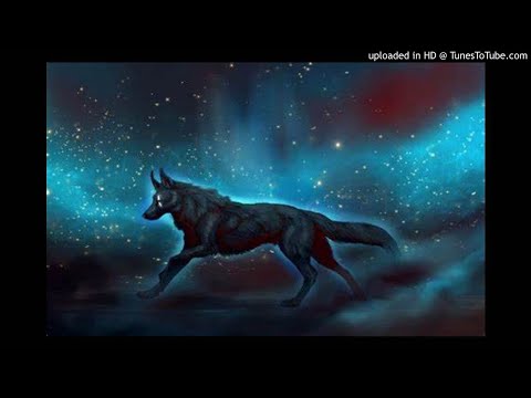 Gabe & Marcello V.O.R. - You & Me (VINNO Remix)