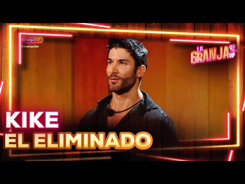 ¿Quién es Enrique Mayagoitia? Sexto eliminado de La Granja VIP