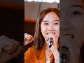 Diva Hani Buih Jadi Permadani Shotsvideo Divahani Dangdutkoplo Storywa Shorts