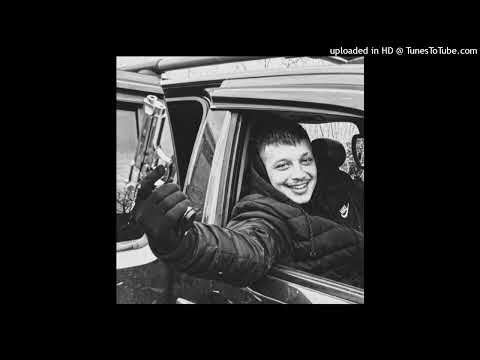 Keskin x Russ Millions x Era7capone x Cash Flow - 2.4 AYAR ( @mixedbypasha x @kad041Official )