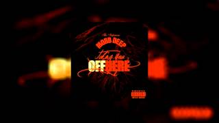 Mobb Deep - Taking You Off Here