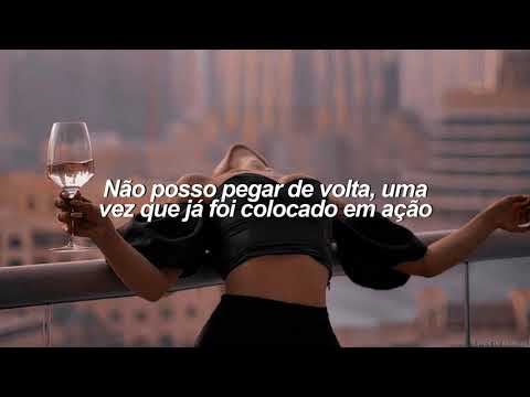 Oxytocin - Billie Eilish