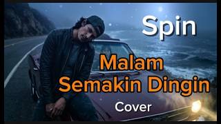 Download lagu SPIN - The Night Grows Colder | Cover by Phoenixone | Malaysian Slow Rock AI Cover Jiwang 2026 mp3 Download lagu SPIN - The Night Grows Colder | Cover by Phoenixone | Malaysian Slow Rock AI Cover Jiwang 2026 mp3