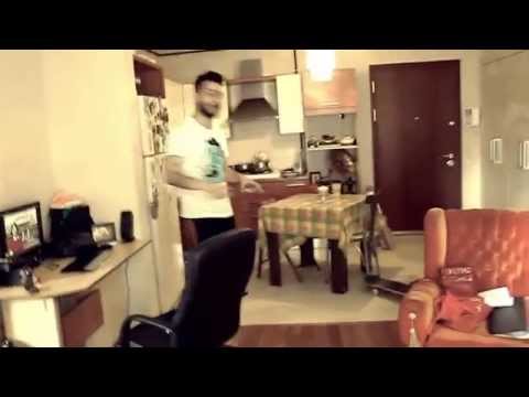 Şehinşah - KAPATIYORUZ (official video)