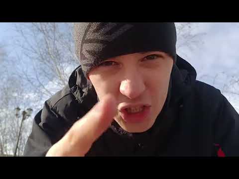 СНЯТО НА POCO M7 PRO