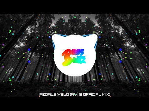 Master Topher Ft Miguellito & Jsb Morning Game - Pedale Velo