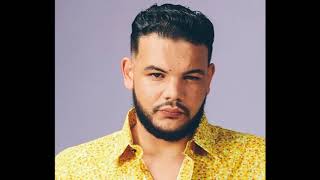 Sadek TYPE BEAT "Les Gants"